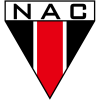 League1