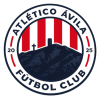 League1