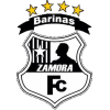 Zamora 2