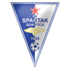 League1