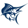 Palm Beach Sailfish