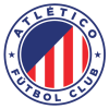League1