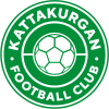 League1