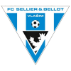 Vlasim U19