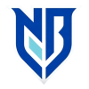 League1