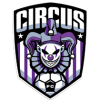 League1