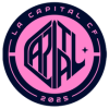 League1
