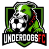 League1