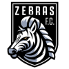League1