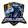 Stallions