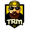 League1