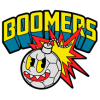 Boomers