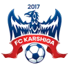 Karshiga