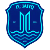 League1