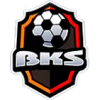 League1