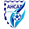 League1