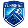 League1