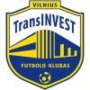 League1