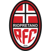 League1