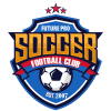 League1