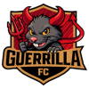 League1