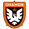 League1