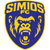 League1