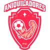 League1