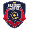 League1