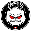 League1