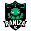 League1