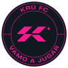 League1