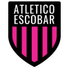 League1