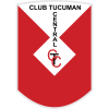 League1