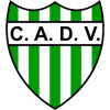 League1