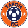 League1