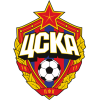 CSKA Moscow U17