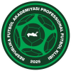 League1