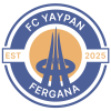 Yaypan