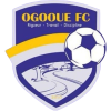League1