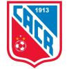 League1