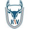 League1