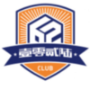 League1