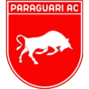 League1