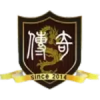 League1