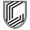 League1