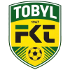 Tobol 2