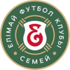 Yelimay Semey 2