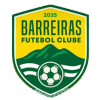 League1
