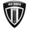 League1